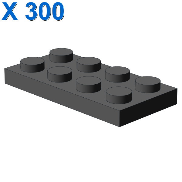 110851
