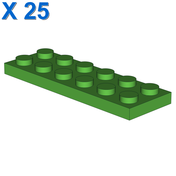 110852