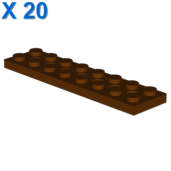 110854