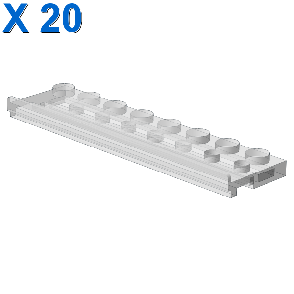 110855
