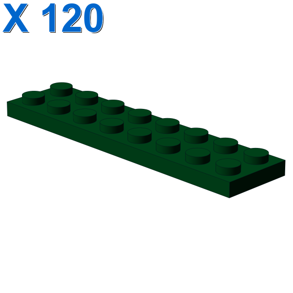 110857