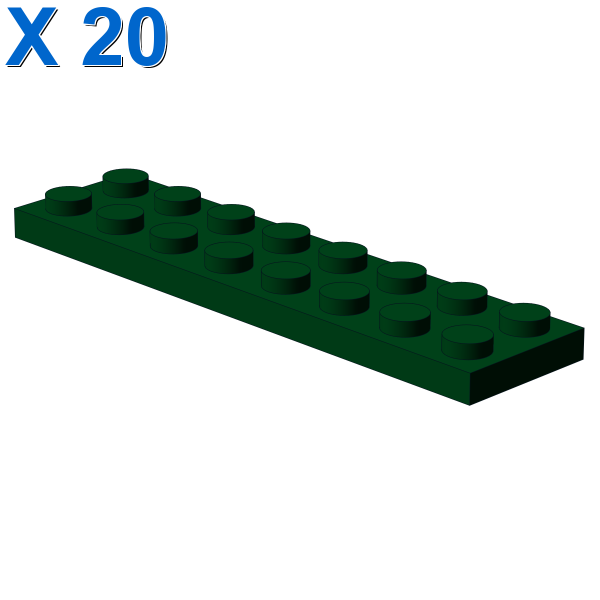 110858