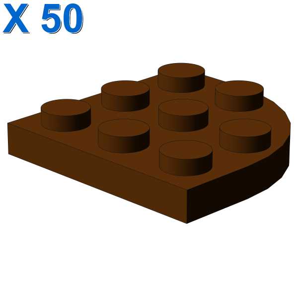110859