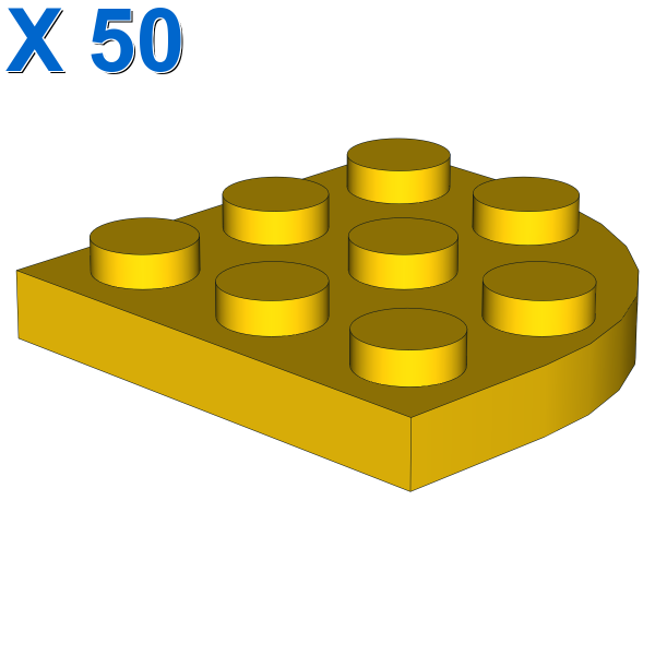 110860