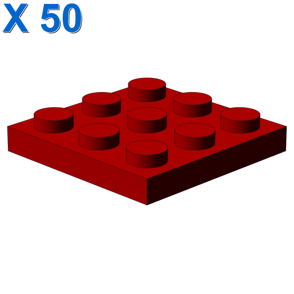 110866