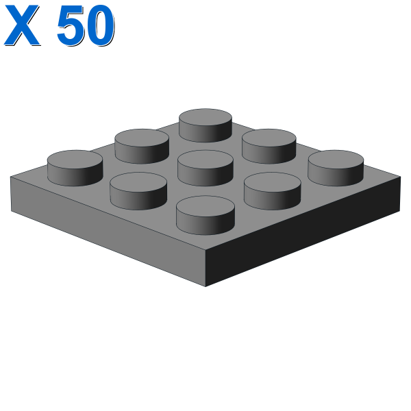 110867