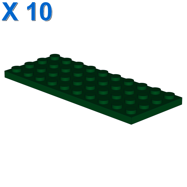 110873