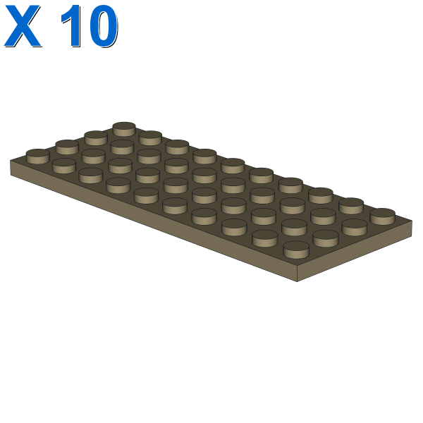 110875