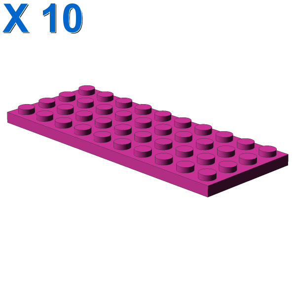 110876