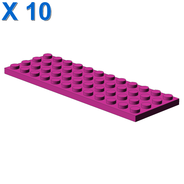 110878