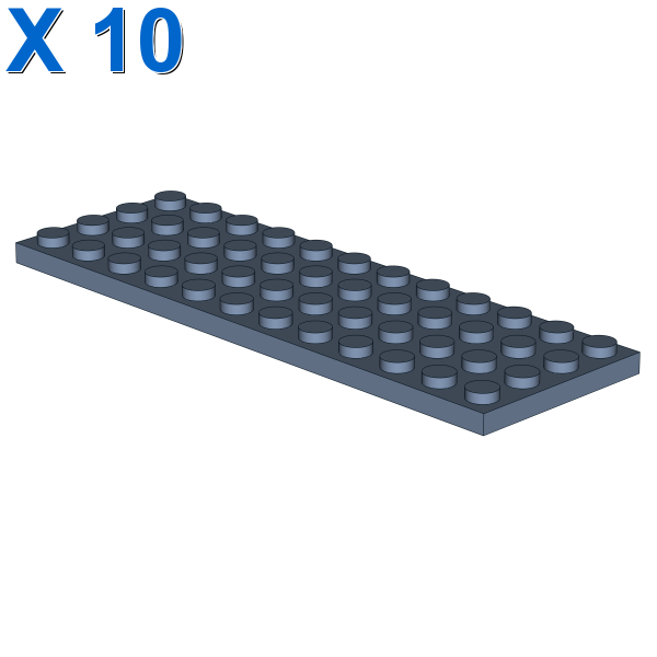110879