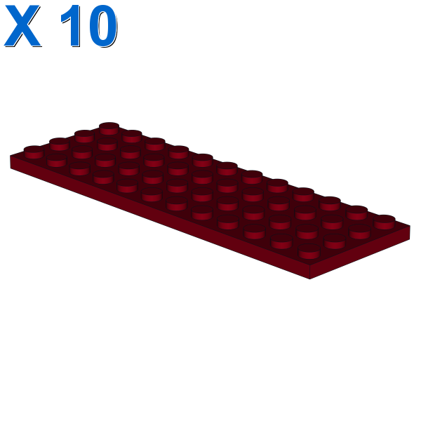 110880