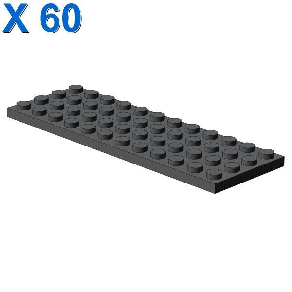 110882