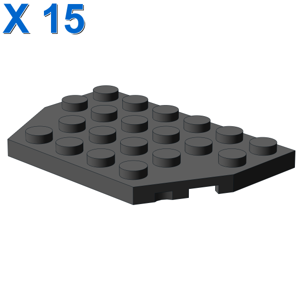 110889