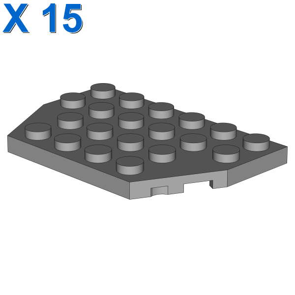 110890
