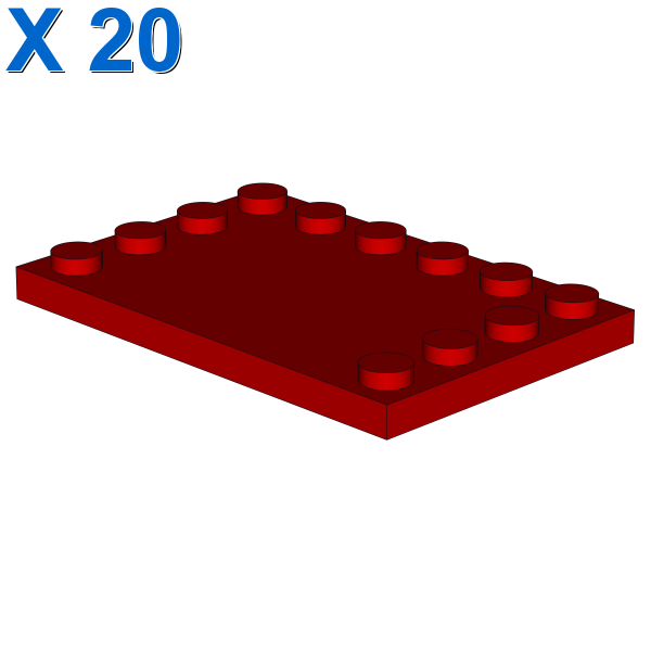 110891