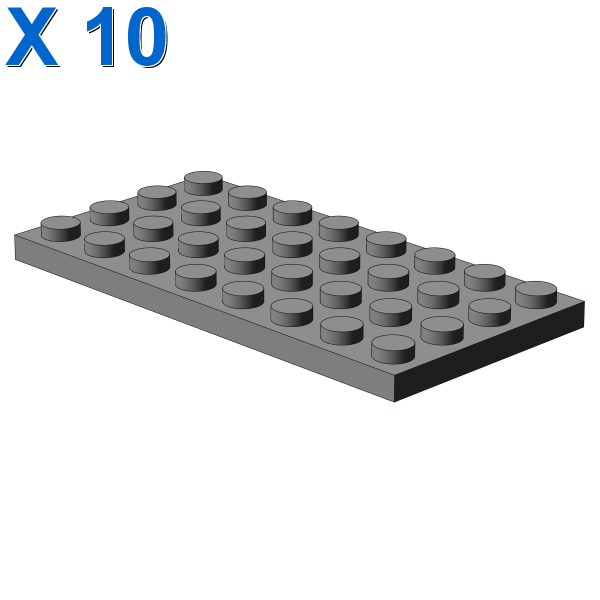110896