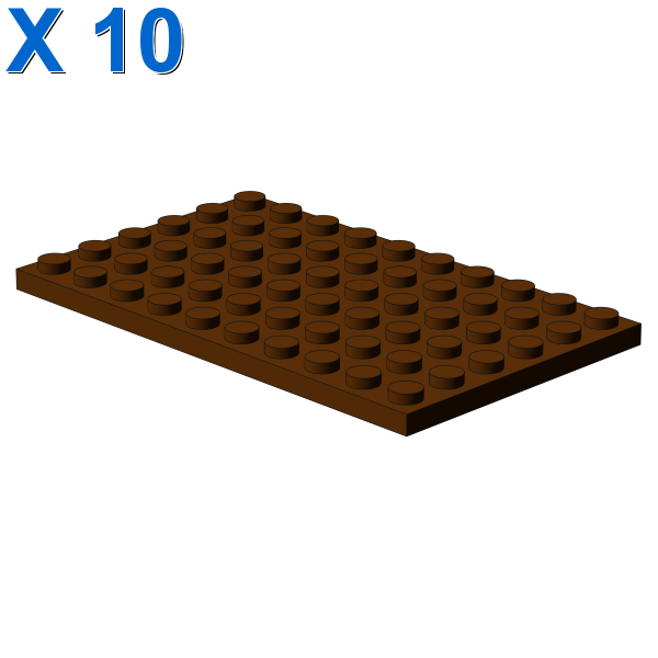 110897