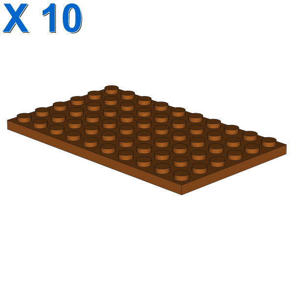 110898