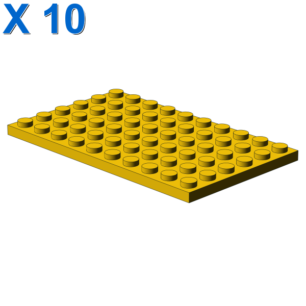 110900