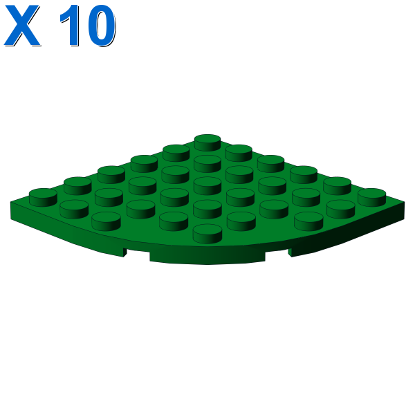 110904