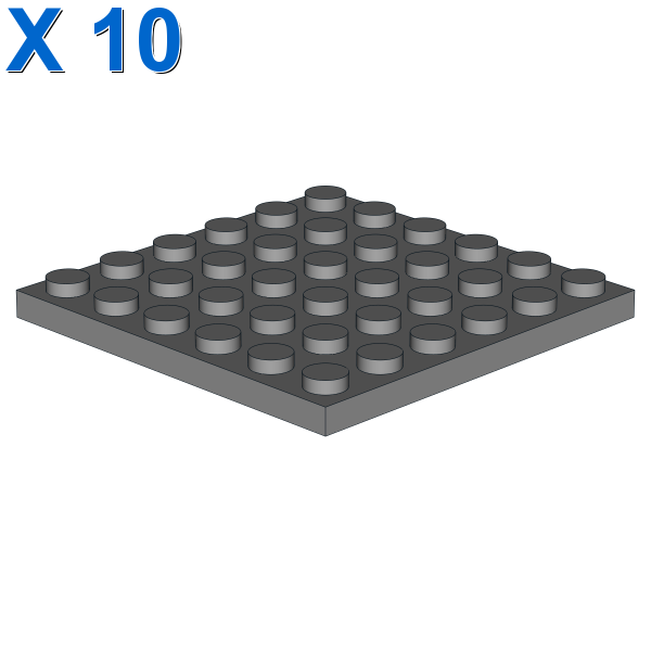 110910