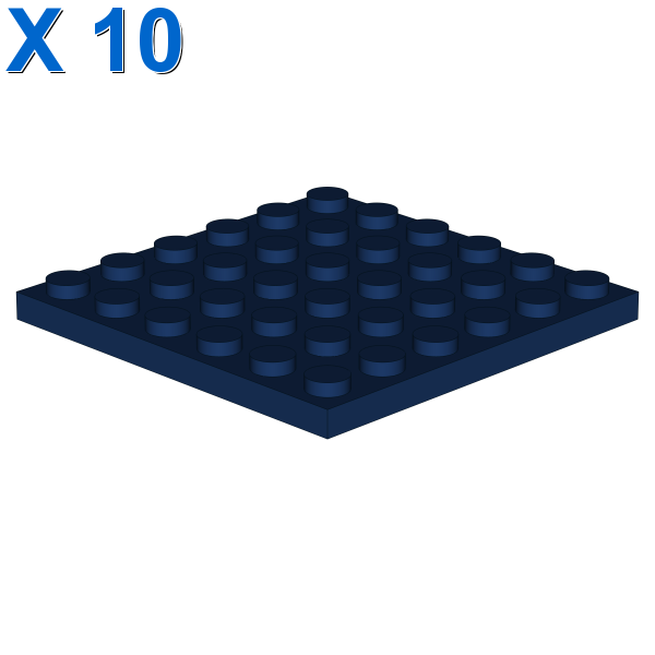 110911