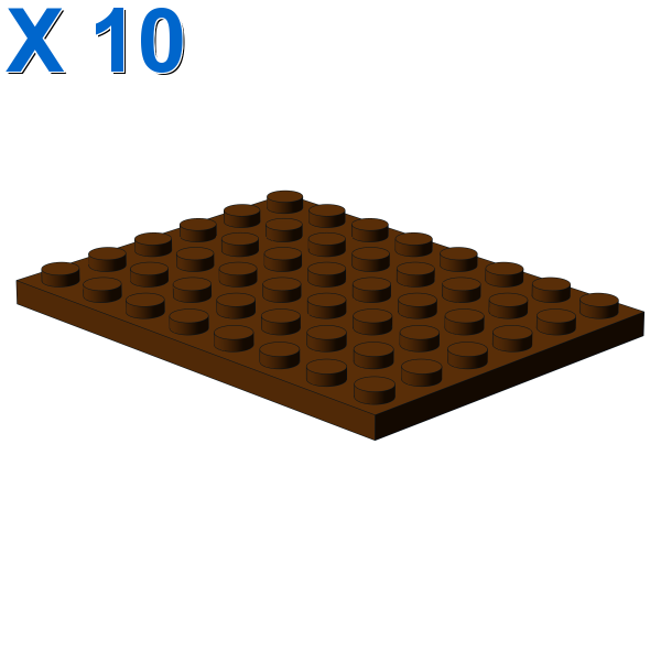 110918