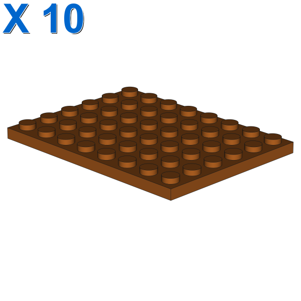 110922