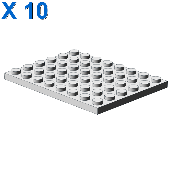 110925