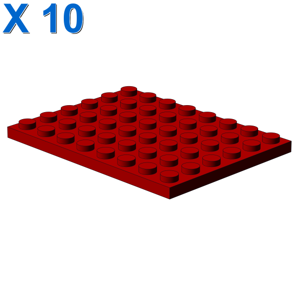 110927