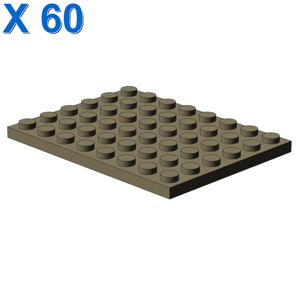 110930