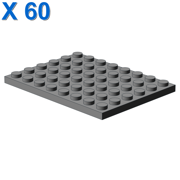 110932