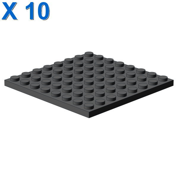 110934