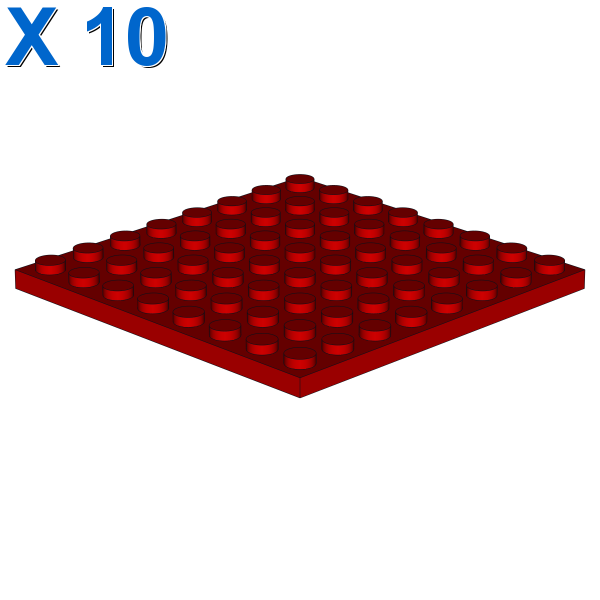 110935