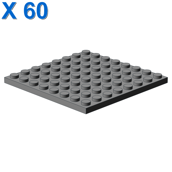 110939