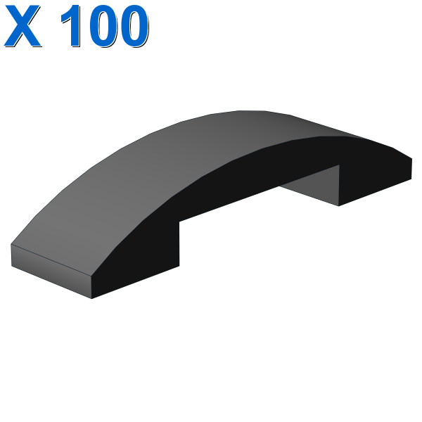 110948