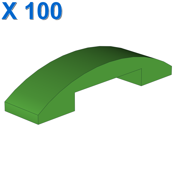 110949