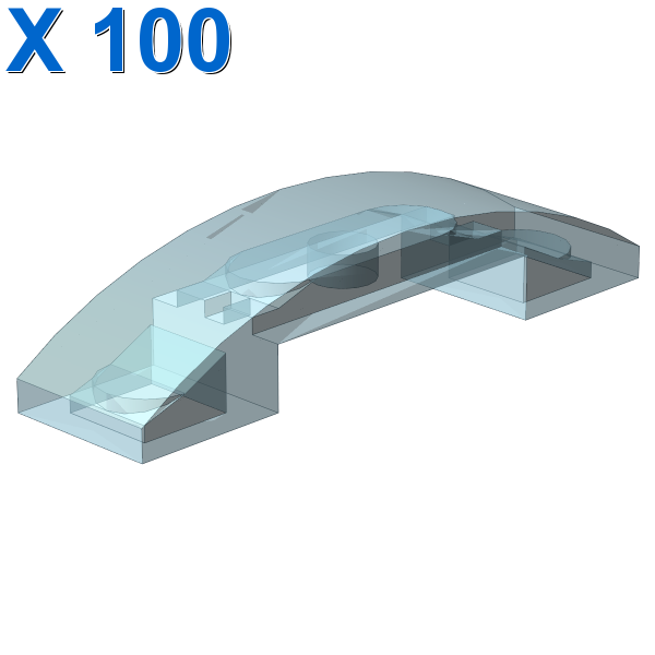 110950