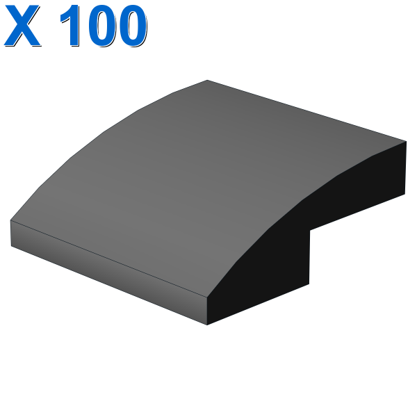 110952