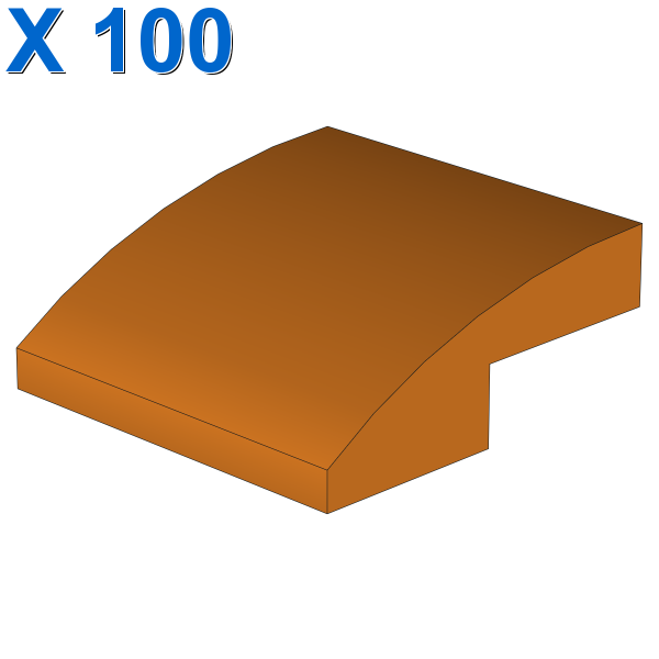 110954