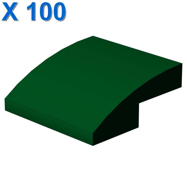 110955