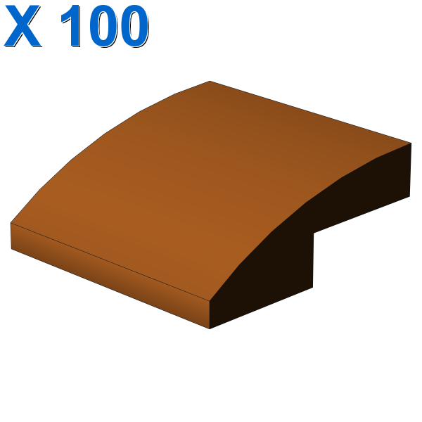 110957
