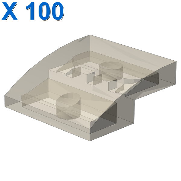 110958