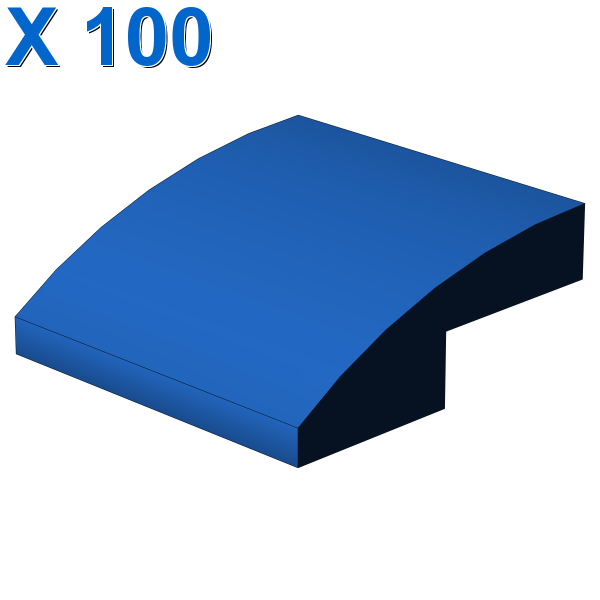 110960