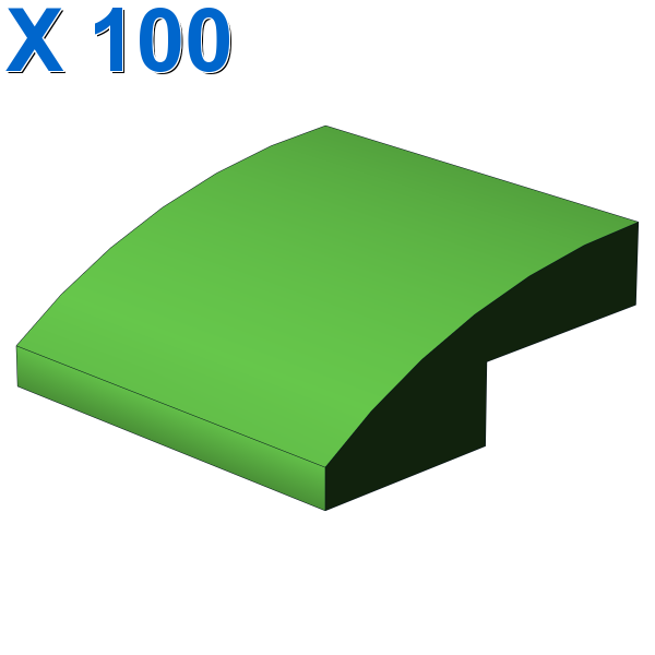 110961