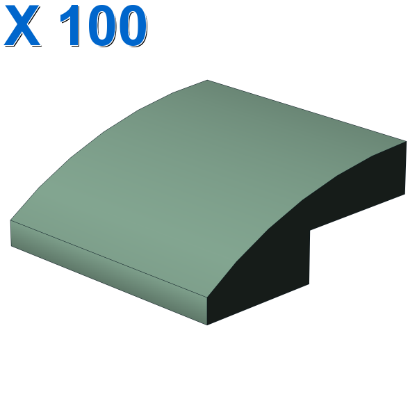 110963