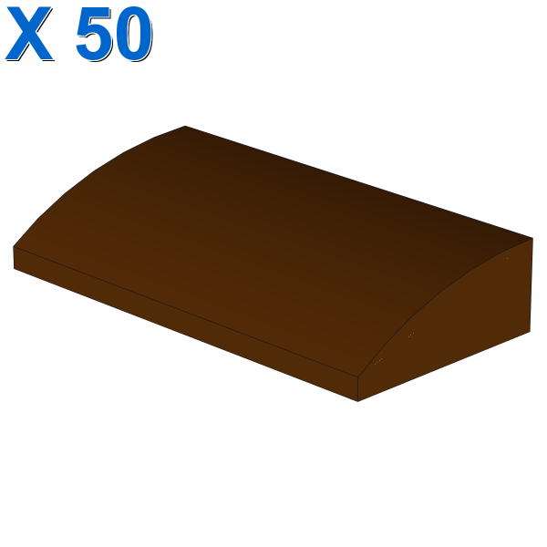 110969
