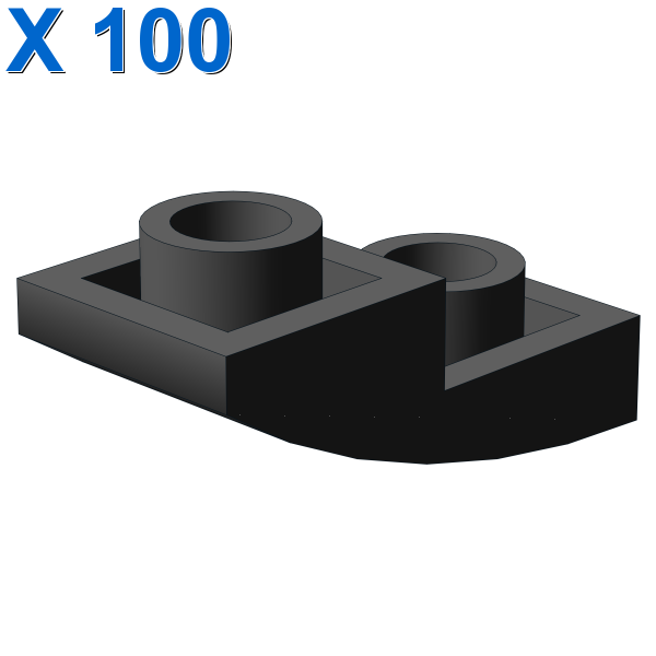 110972