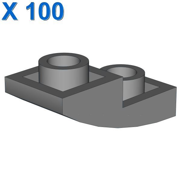 110973